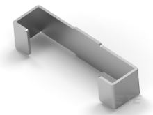 Image of TE Connectivity 2108964-1