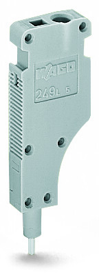 Image of WAGO 249-141