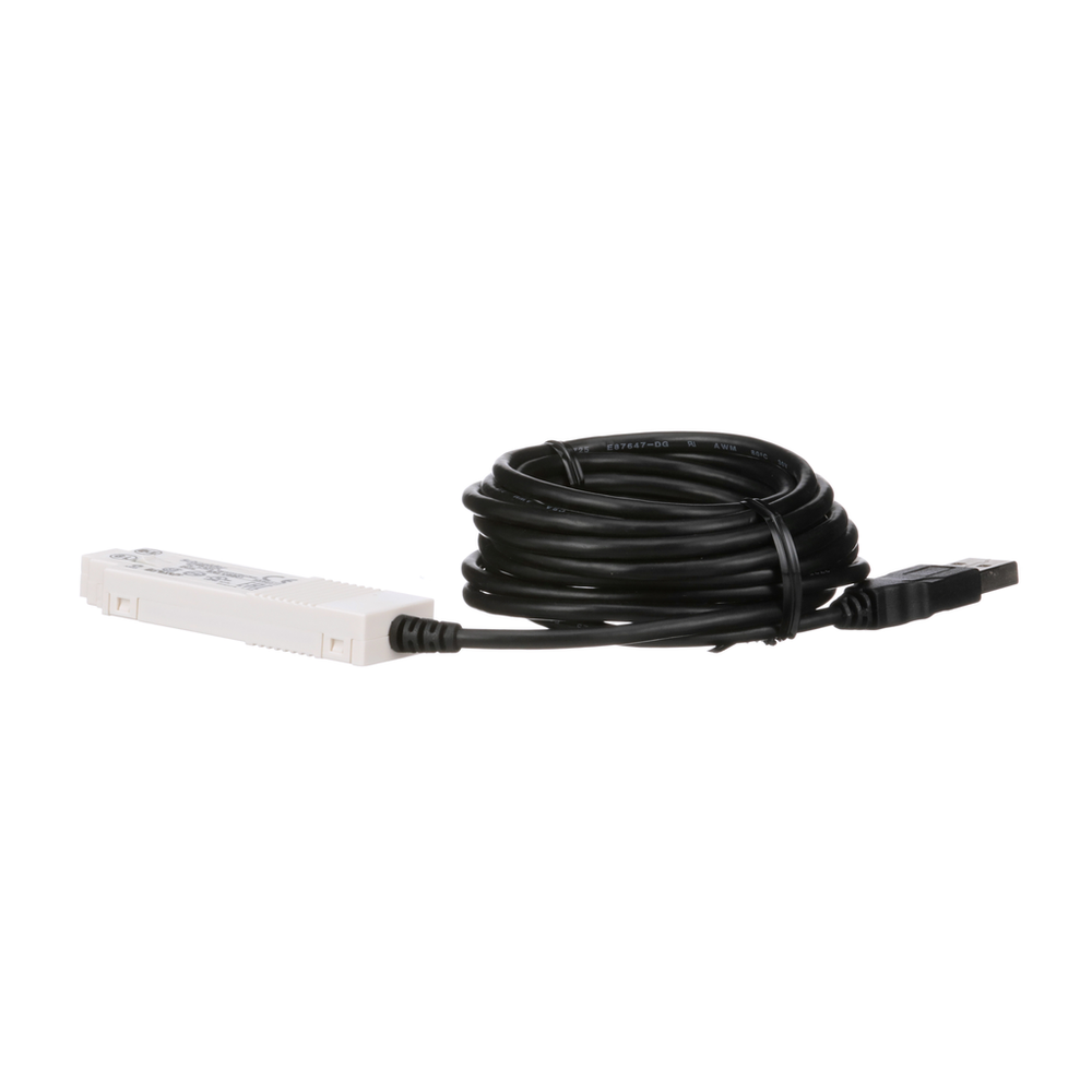 Image of Schneider Electric SR2USB01