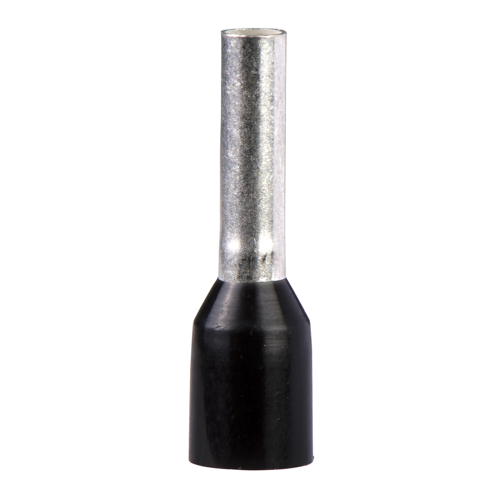 Image of Schneider Electric DZ5CE015L6