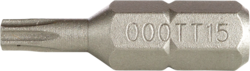 Image of Minerallac 38984
