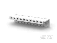 Image of TE Connectivity 1-643067-1