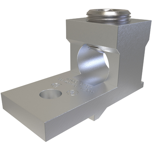 Image of ILSCO ATTA-300-14