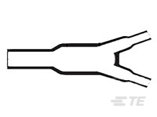 Image of Raychem 170605-000