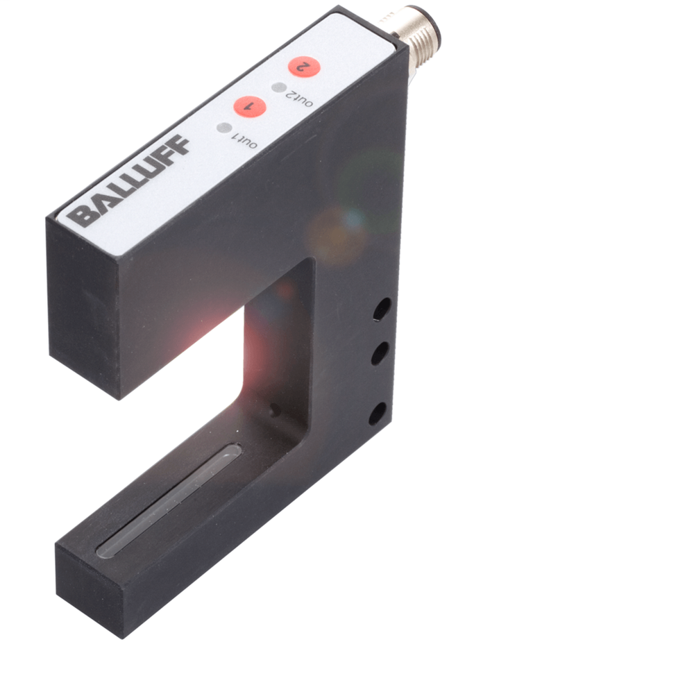 Image of Balluff BGL 50C-007-S4