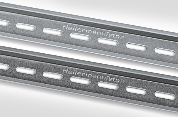 Image of HellermannTyton 181-47061