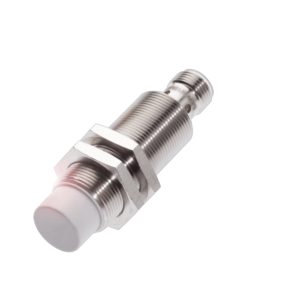 Image of Balluff BAW M18MG-UAC80F-S04G