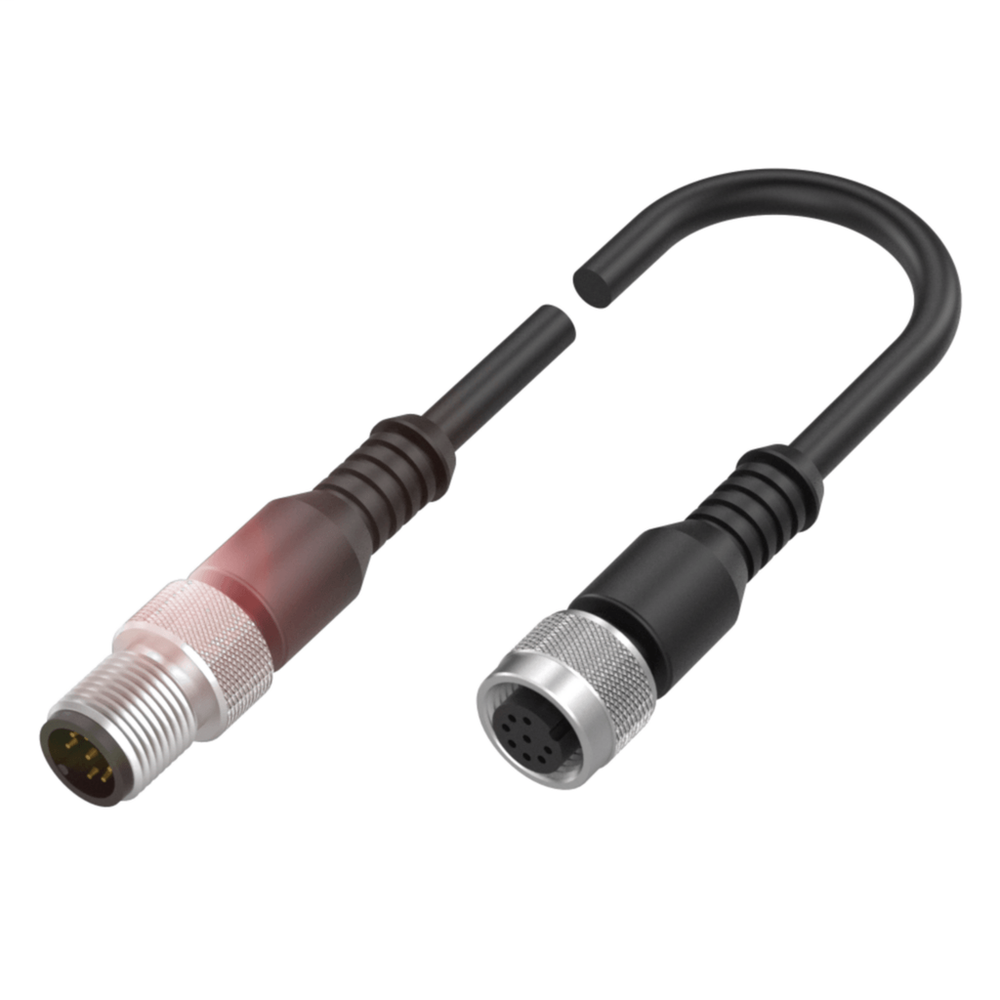 Image of Balluff BIS Z-501-PU1-01/M