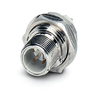 Image of Phoenix Contact 1528170