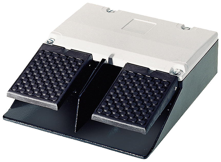 Image of Siemens 3SE29321AB20