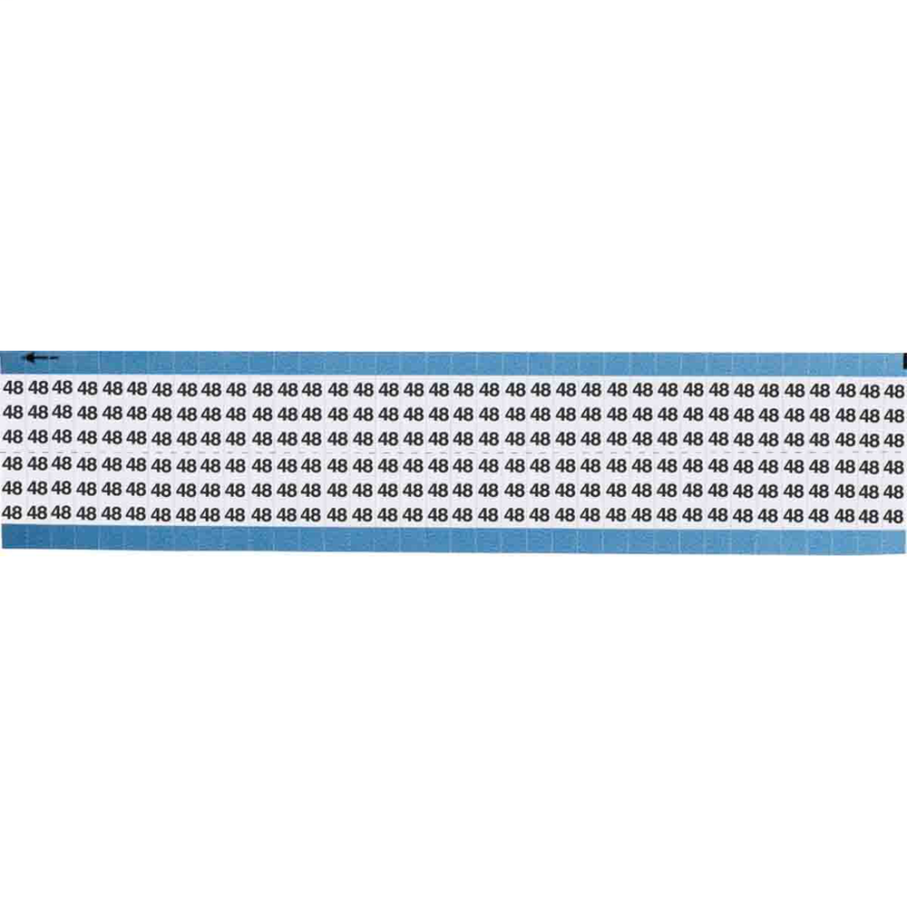 Image of Brady TWM-48-SC-PK