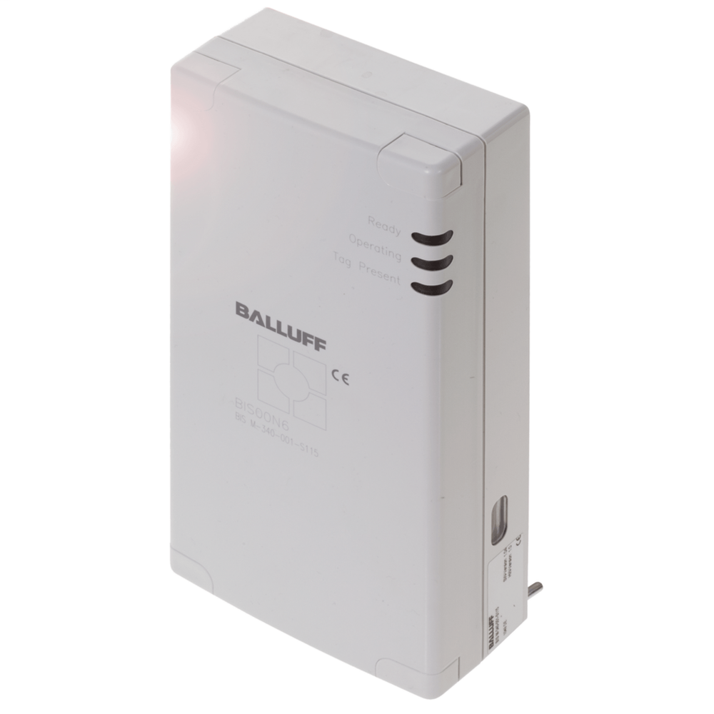 Image of Balluff BIS M-340-001-S115