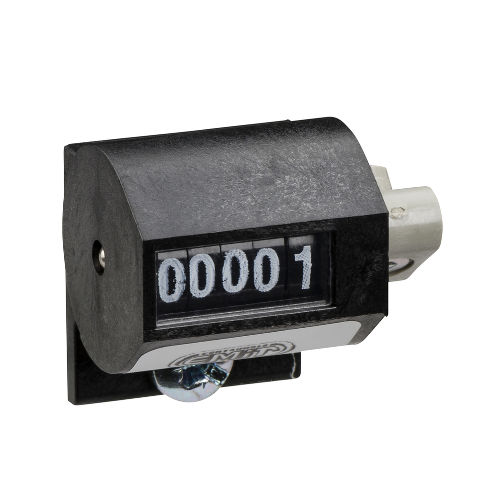 Image of Schneider Electric LV833895SP