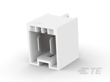 Image of TE Connectivity 2232044-2