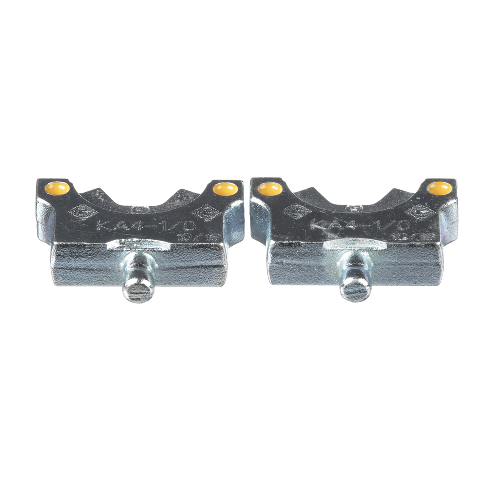 Image of Panduit KA4-1/0