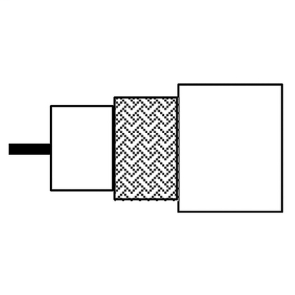 Image of Belden URM76NH.01100