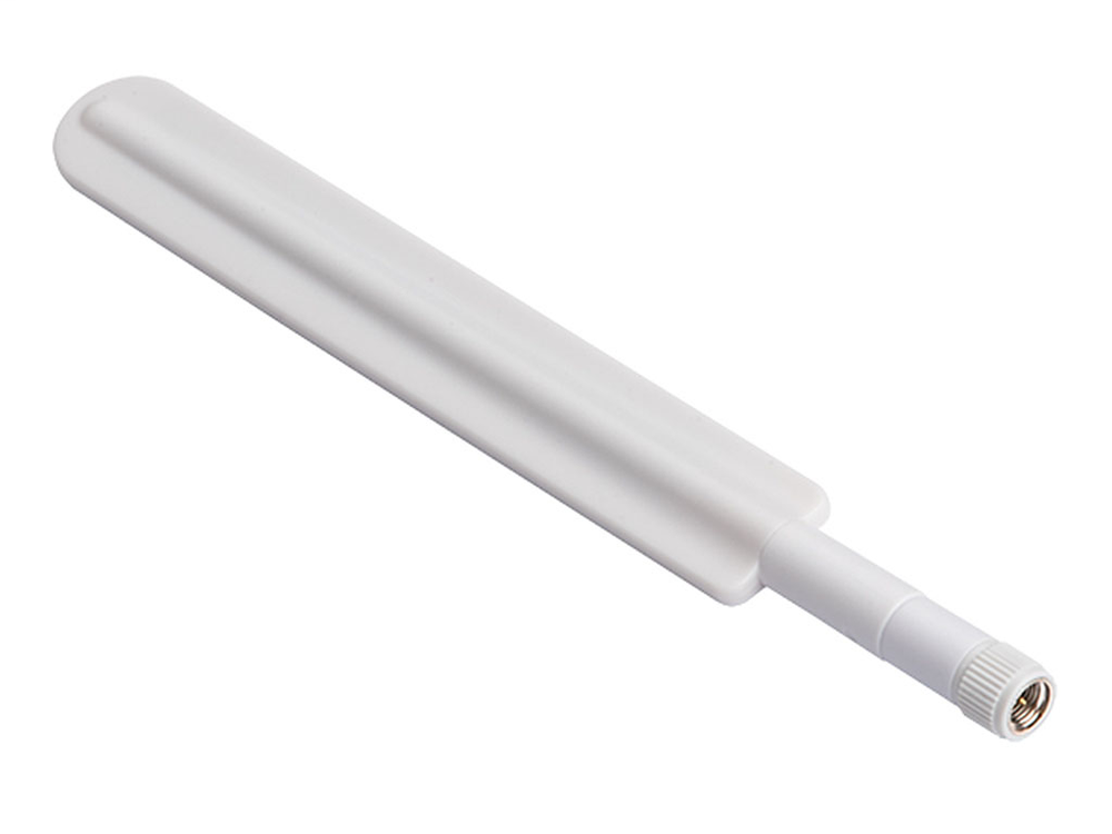 Image of Molex 2144291001