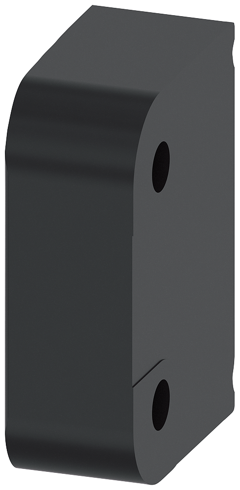 Image of Siemens 3SE67243CA