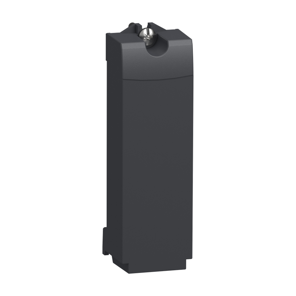 Image of Schneider Electric BMXXEM010