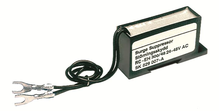 Image of ABB SK829007-C