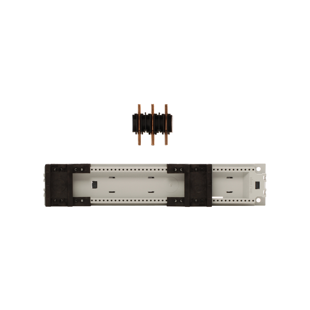 Image of Eaton XTPAXTPCD