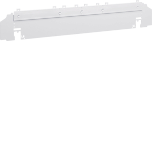 Image of Hager FD00A5
