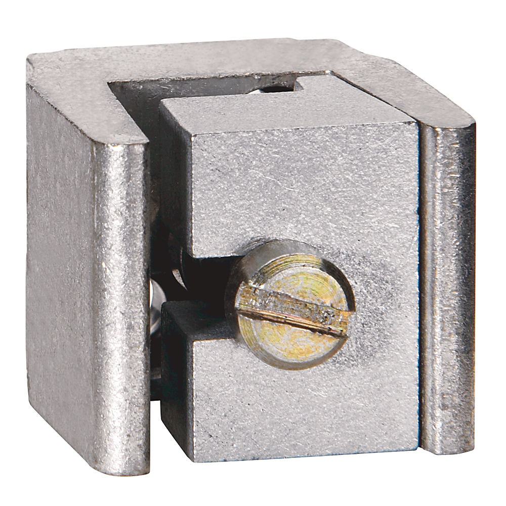 Image of Allen-Bradley 1494U-FC100J