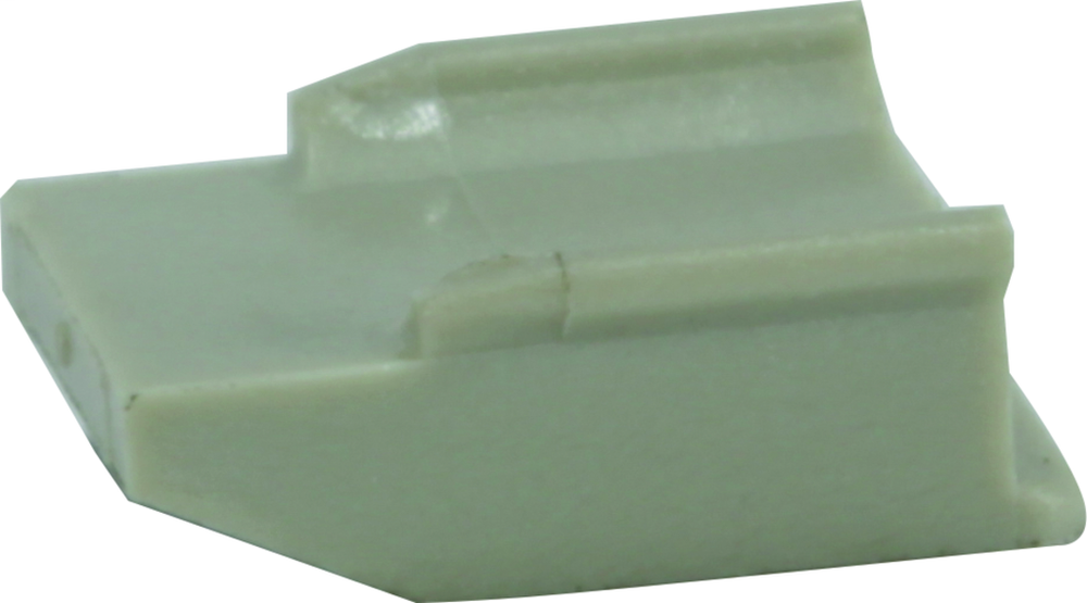 Image of Harting 09060019919