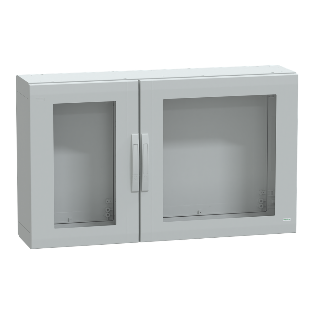 Image of Schneider Electric NSYPLA7123TG