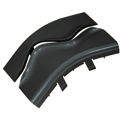 Image of Panduit FROV45SC6BL
