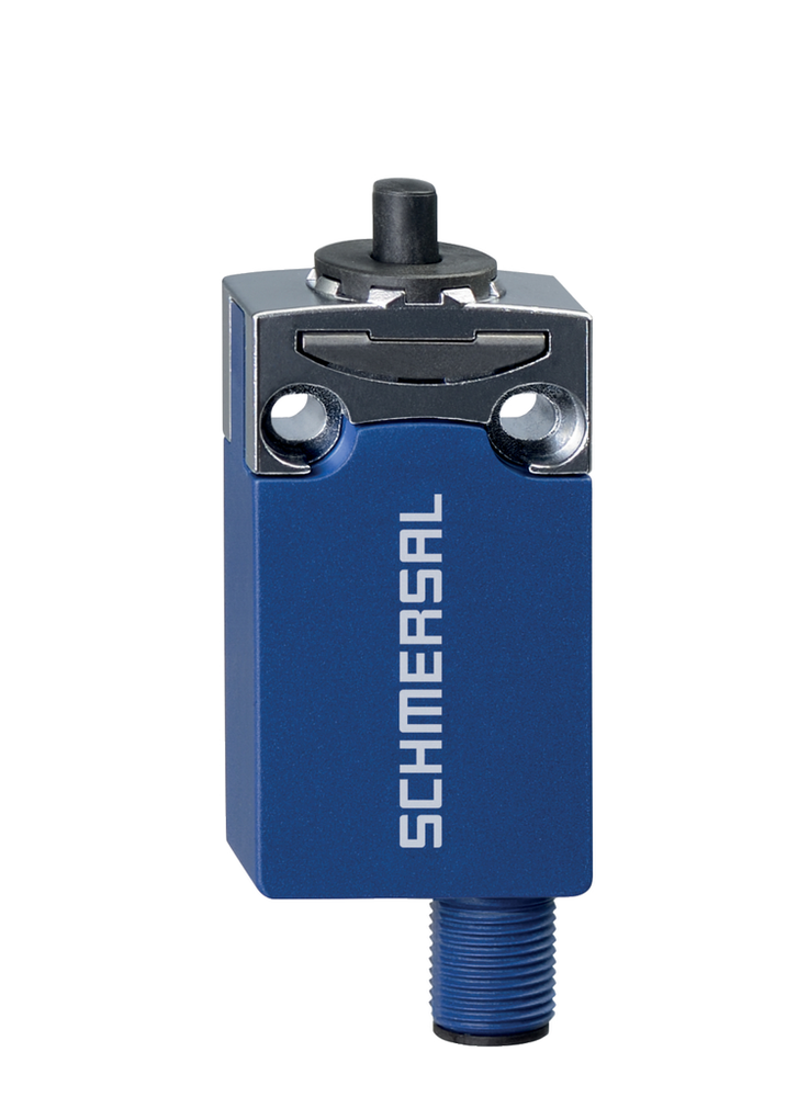 Image of Schmersal 103006662