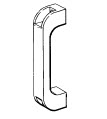 Image of ABB 2TLA042023R1000