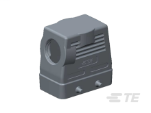 Image of TE Connectivity T1230100132-100