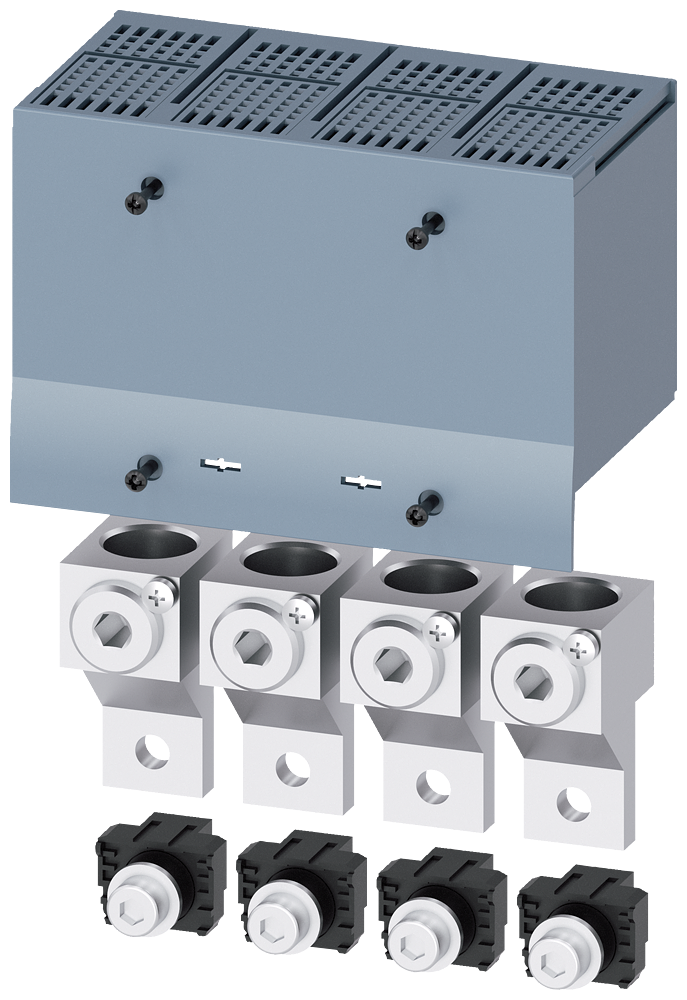 Image of Siemens 3VA9244-0JC13