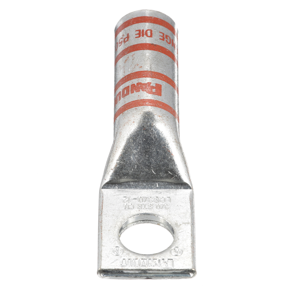 Image of Panduit LCB3/0-12-X