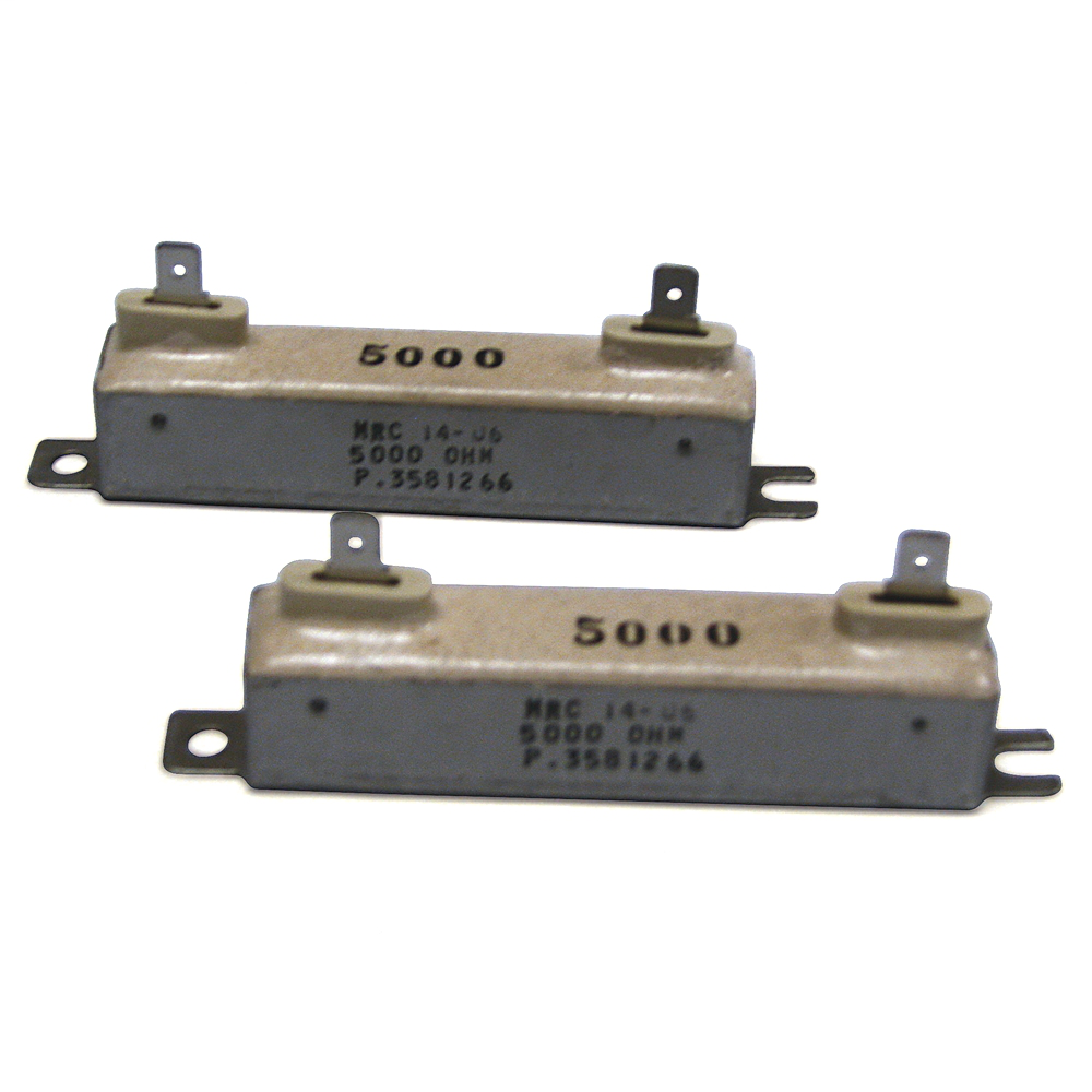 Image of Allen-Bradley SK-R1-RD1-F8