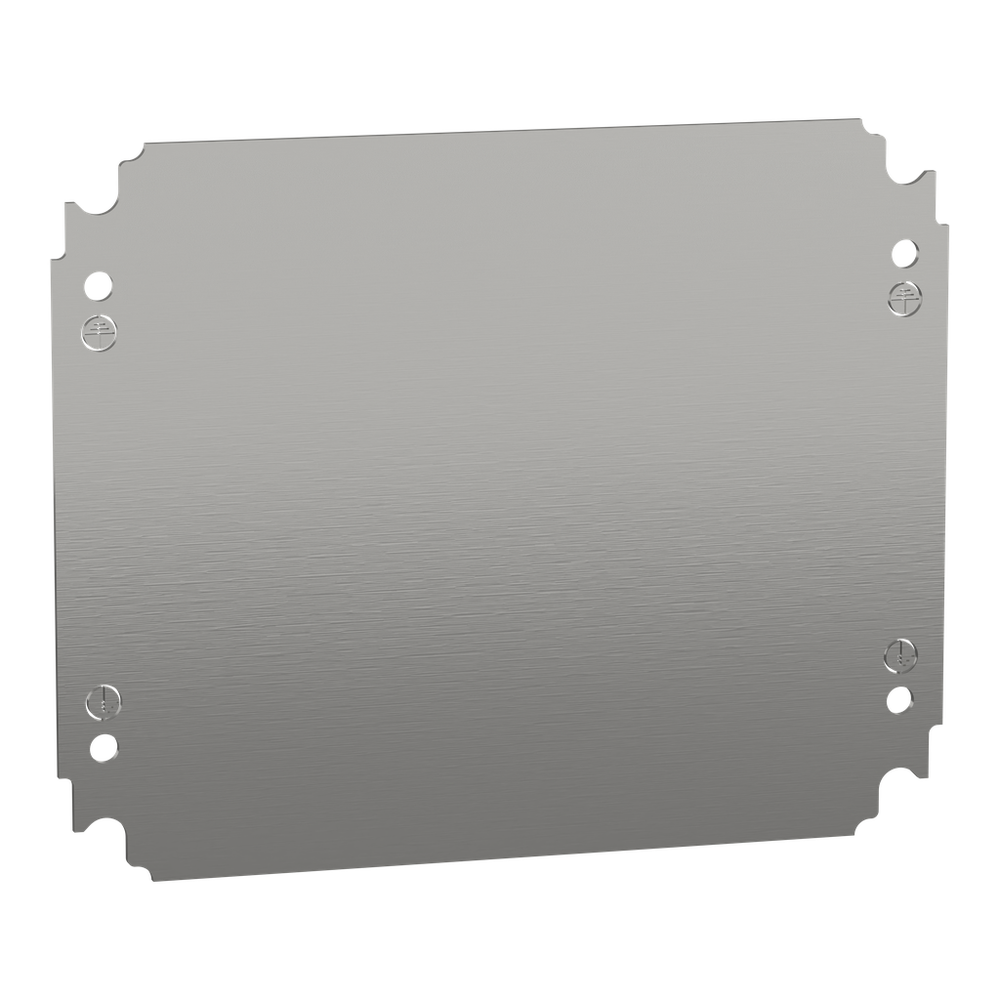 Image of Schneider Electric NSYMM3025