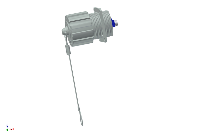Image of CONEC 17-300980
