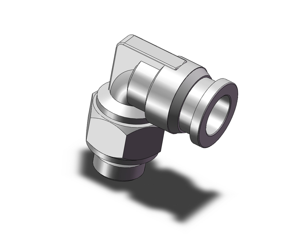 Image of SMC KQB2L08-G01