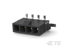 Image of TE Connectivity 2-1445096-4