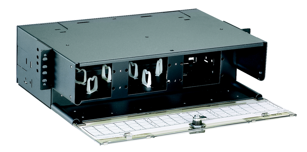 Image of Panduit FRME3