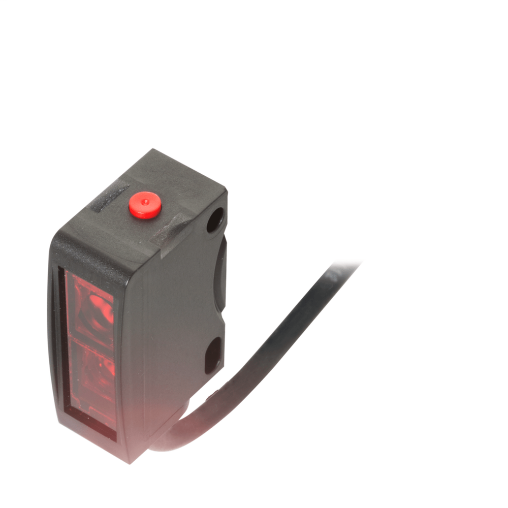 Image of Balluff BOS 6K-NU-LE10-02