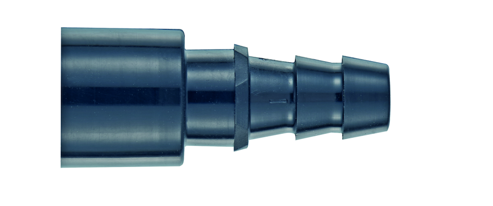 Image of Harting 09140006274