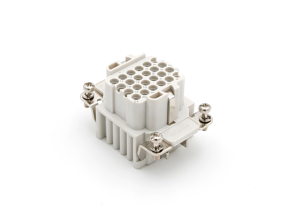 Image of Molex 936010093