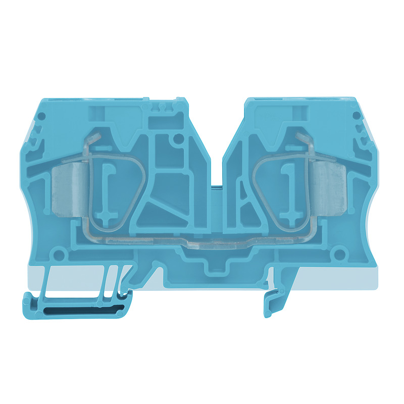 Image of Weidmuller 1766240000