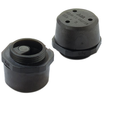 Image of Weidmuller 1719740000