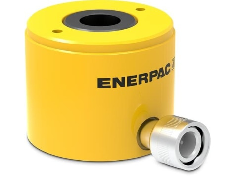 Image of Enerpac RCH120