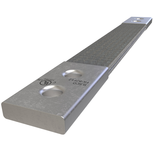 Image of ILSCO FX-B2F12