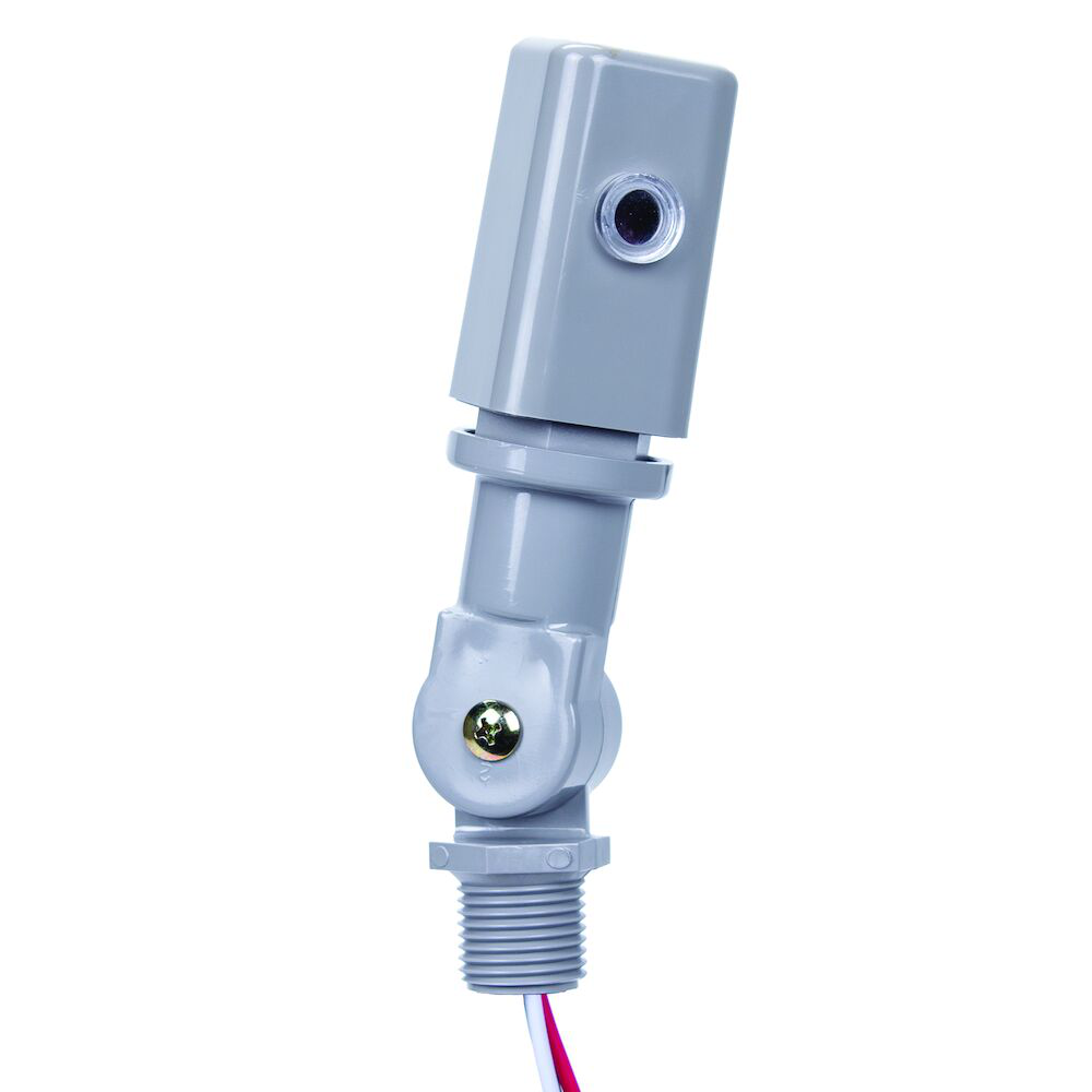 Image of Intermatic EK4236S