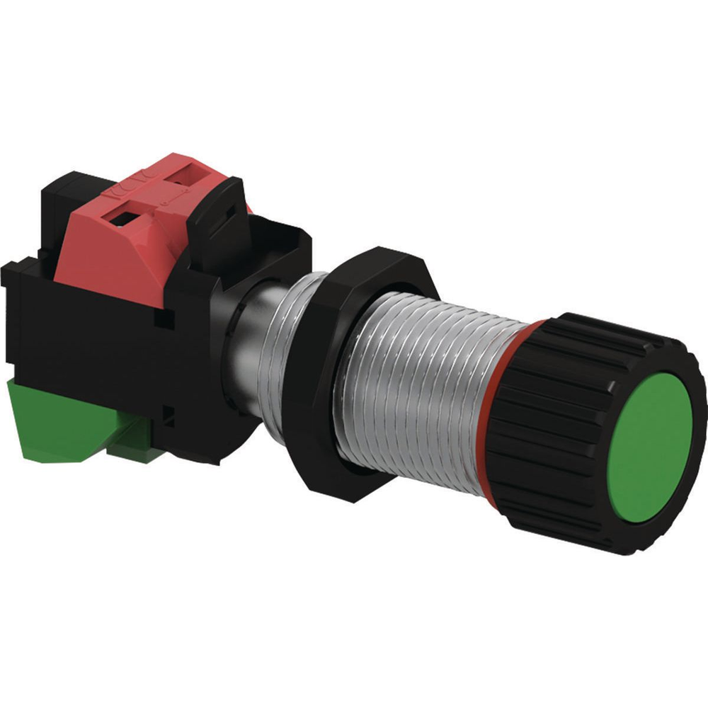 Image of Killark GZ1-GX3-M